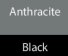 Anthracite/Black