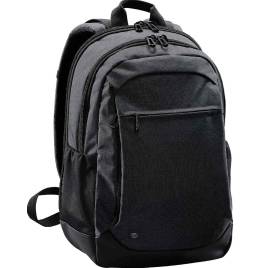 Stavanger Quilted Backpack - Stormtech USA Retail